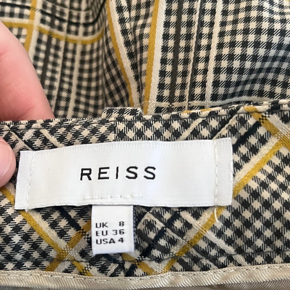 Reiss trousers - Picture 6 of 6